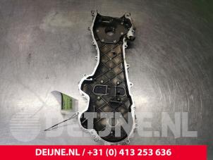 Peking Diverse Kettenkasten Deckel O106389 foto 4
