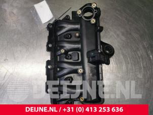 Fiat Doblo Ansaugbrugge O106390 foto 4