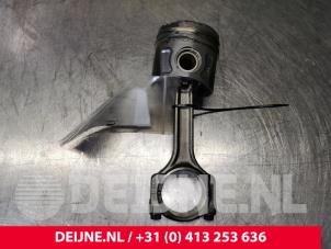 Fiat Doblo Piston O106395 photo 4