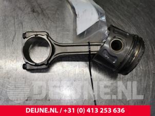 Fiat Doblo Piston O106395 photo 3