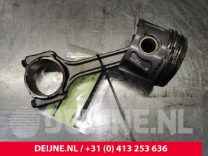 Fiat Doblo Zuiger O106396 foto 3