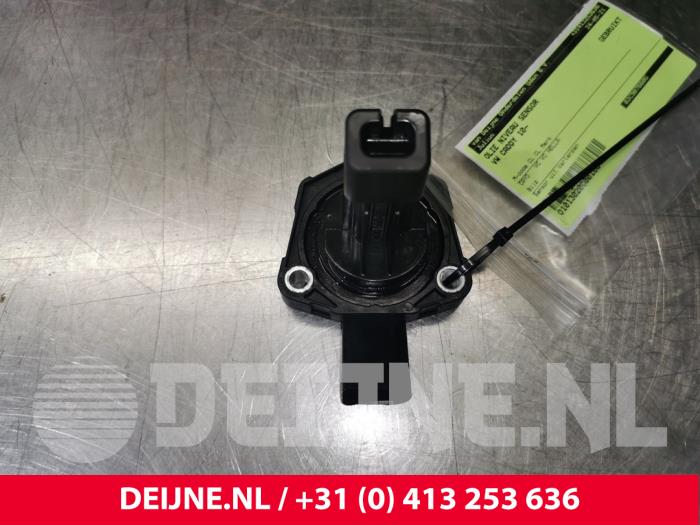 Volkswagen Caddy Ölstandsensor O106406