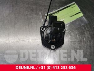 Volkswagen Caddy Ölstandsensor O106406 foto 2