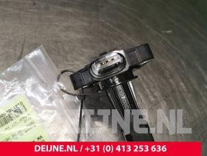 Volkswagen Caddy Ölstandsensor O106406 foto 3