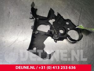 Volkswagen Caddy Kettenkasten Deckel O106407 foto 2
