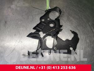 Volkswagen Caddy Kettenkasten Deckel O106407 foto 3