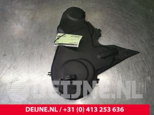 Volkswagen Caddy Distributiedeksel O106408 foto 2