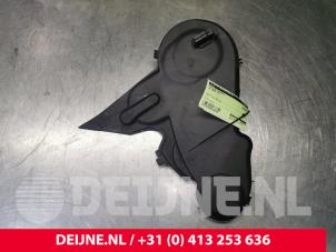 Volkswagen Caddy Distributiedeksel O106408 foto 4