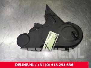Volkswagen Caddy Distributiedeksel O106408 foto 3