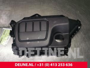 Gebruikte Kleppendeksel Opel Vivaro B 1.6 CDTI 95 Euro 6 Prijs € 90,75 Inclusief btw aangeboden door van Deijne Onderdelen Uden B.V.