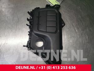 Opel Vivaro Ventildeckel O106423 foto 4