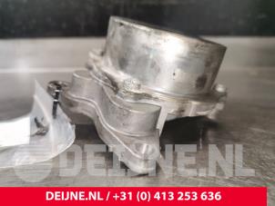 Opel Vivaro Vacuumpomp (Diesel) O106443 foto 4