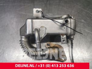 Renault Trafic AGR Kühler O106470 foto 3