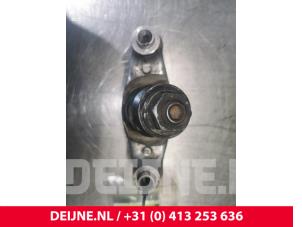 Volvo V60 Achsschenkel Kugel O106476 foto 3