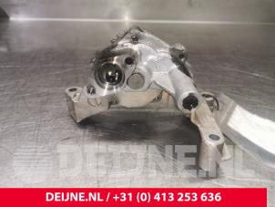 Volkswagen Caddy Oliepomp O106479 foto 4