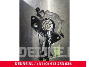 Volkswagen Transporter Vakuumpumpe (Diesel) O106502 foto 3
