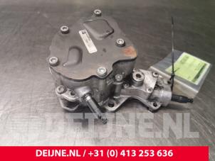 Volkswagen Transporter Vakuumpumpe (Diesel) O106502 foto 2