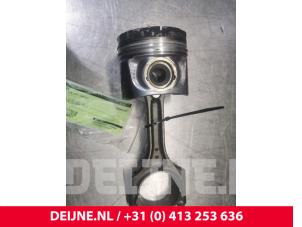 Volvo V90 Zuiger O106517 foto 2