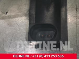 Volvo V90 Turbo pressure regulator O106522 photo 3