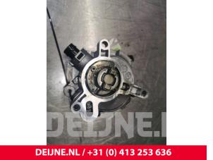 Volvo V90 Vacuum pump (diesel) O106593 photo 3