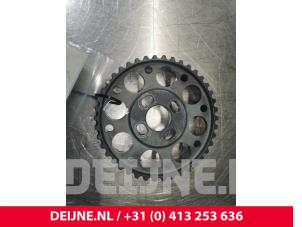 Volvo V90 Nokkenas Tandwiel O106600 foto 3