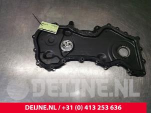 Renault Master Distributiedeksel O106613 foto 3