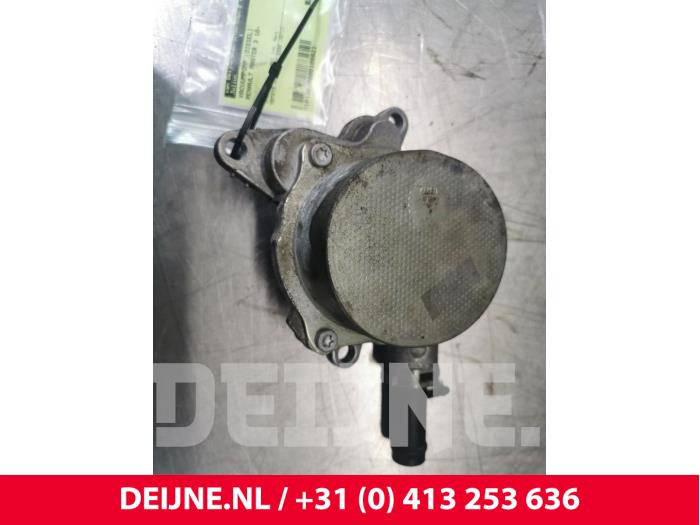 Renault Master Vacuumpomp (Diesel) O106621