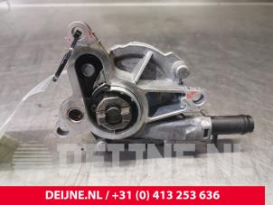 Renault Master Vacuum pump (diesel) O106621 photo 3