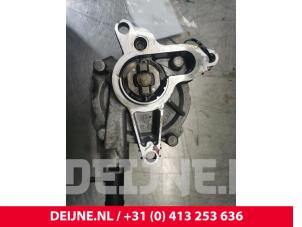 Renault Master Vacuum pump (diesel) O106621 photo 4