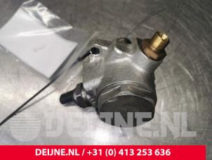 Volkswagen Golf Hogedrukpomp O106636 foto 3