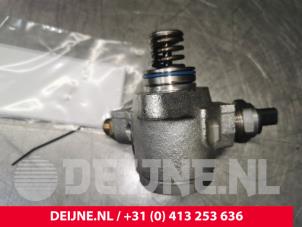 Volkswagen Golf Hogedrukpomp O106636 foto 4