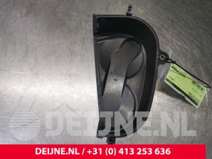 Volkswagen Golf Distributiedeksel O106649 foto 3