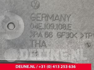 Volkswagen Golf Distributiedeksel O106649 foto 4