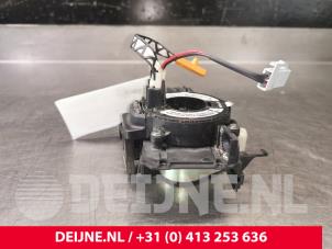 Nissan Kubistar Airbag clock spring O106665 photo 3
