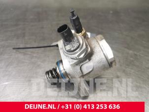 Volkswagen Polo High pressure pump O106666 photo 2
