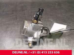 Volkswagen Polo High pressure pump O106666 photo 4
