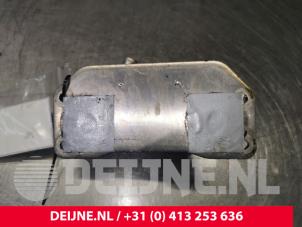 Volvo V70 Oliekoeler O106670 foto 2