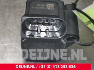Volkswagen Polo Bobine O106676 foto 3