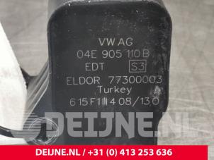 Volkswagen Polo Bobine O106676 foto 4