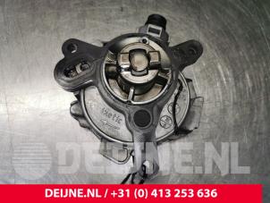 Volvo V70 Vacuumpomp (Diesel) O106684 foto 3