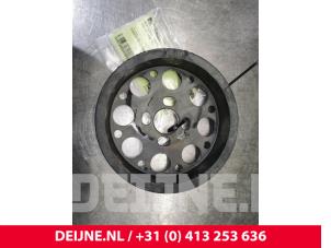 Volvo V70 Nokkenas Tandwiel O106687 foto 3