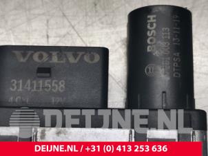 Volvo V70 Vorglührelais O106688 foto 4