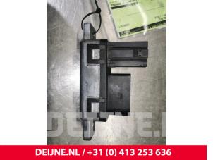 Volvo V70 Vorglührelais O106688 foto 3