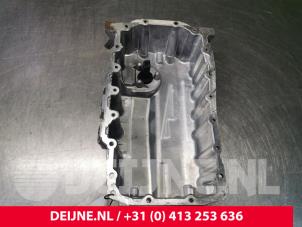 Volkswagen Caddy Sump O106697 photo 4