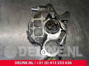 Volkswagen Caddy Vakuumpumpe (Diesel) O106704 foto 4