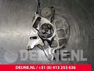 Volkswagen Caddy Vakuumpumpe (Diesel) O106704 foto 2