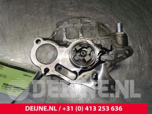 Volkswagen Caddy Vakuumpumpe (Diesel) O106704 foto 3