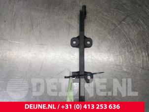Volkswagen ID.3 Keyless entry antenne O106706 foto 2