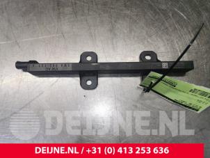 Volkswagen ID.3 Keyless entry antenne O106706 foto 3