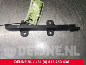 Volkswagen ID.3 Keyless entry antenne O106705 foto 3